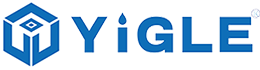 重慶四川自動(dòng)清潔度分析系統(tǒng)|汽車(chē)零部件清潔度檢測(cè)設(shè)備|萃取設(shè)備|清洗設(shè)備|成都清潔度制樣設(shè)備廠(chǎng)家